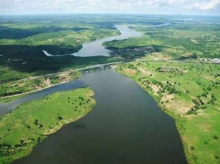 Homem é encontrado morto no Rio Jacuípe, em Igaci