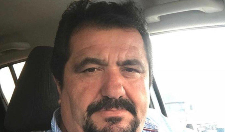 MP investiga ex-prefeito de Estrela de Alagoas por débito que gerou R$ 2,2 milhões em multas e juros