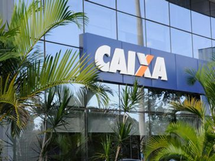 Agências da Caixa podem fechar em Alagoas a partir desta quinta-feira, 10,  após greve ser aprovada