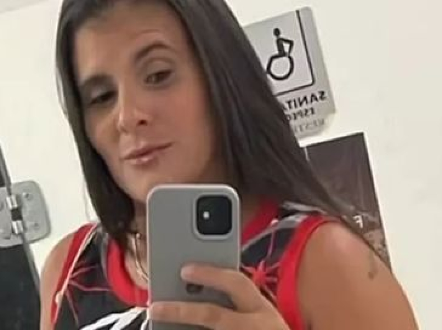 Polícia apreende câmera de PM e investiga se gravação foi desligada antes de comerciante ser morta