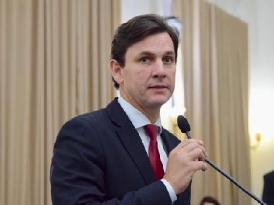TCE de Alagoas reúne representantes de todo o país em evento nacional sobre transparência