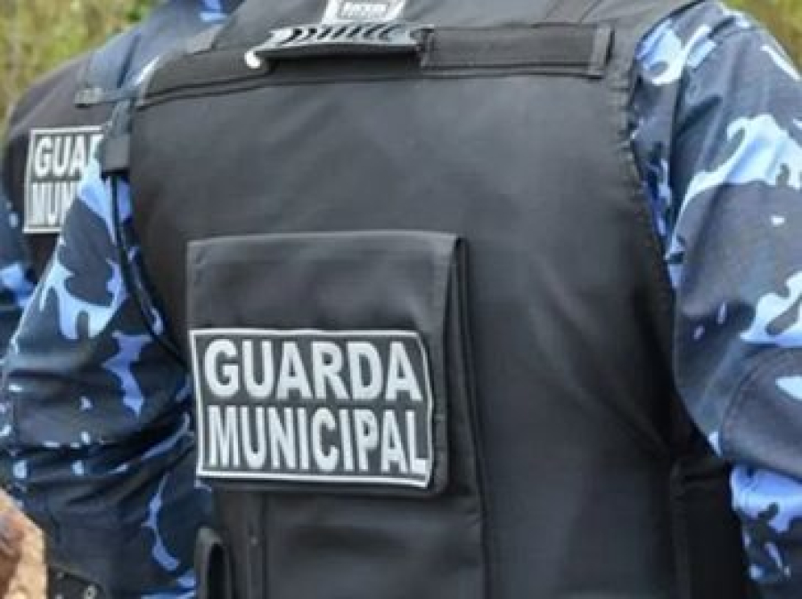 MPAL cobra concurso após constatar Guarda Municipal de Chã Preta sem servidores de carreira
