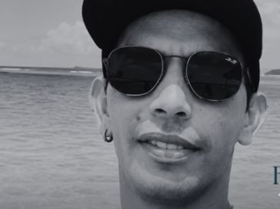 Morte de professor encontrado dentro de casa é investigada como possível homicídio