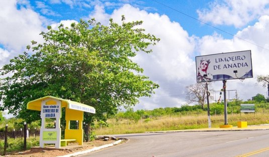 TRE-AL mantém reprovação das contas do União Brasil após irregularidades de R$ 154 mil em Limoeiro