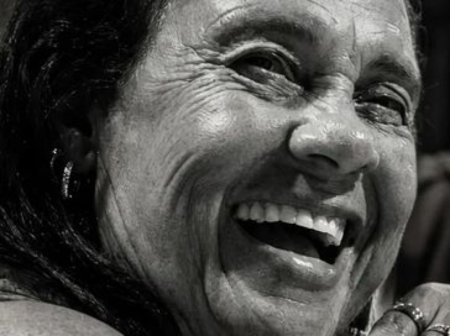 Discussão termina com morte de mulher de 74 anos e companheiro é preso em Piaçabuçu