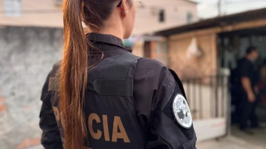 Operação Usurero investiga grupo suspeito de agiotagem, extorsão e ameaças em AL e SE