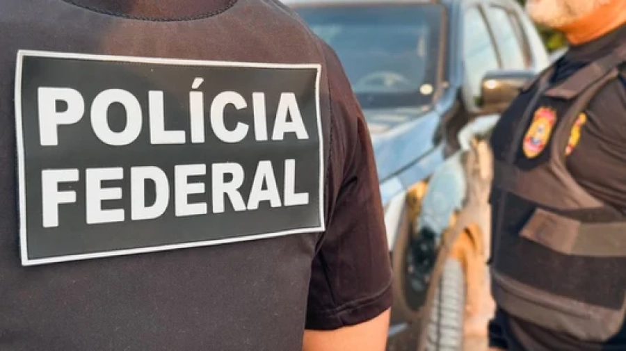 Arapiraca e Limoeiro de Anadia são alvos de operação contra grupo criminoso