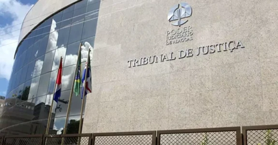 Pastor é condenado a 11 anos de prisão por crimes sexuais contra três vítimas em Arapiraca