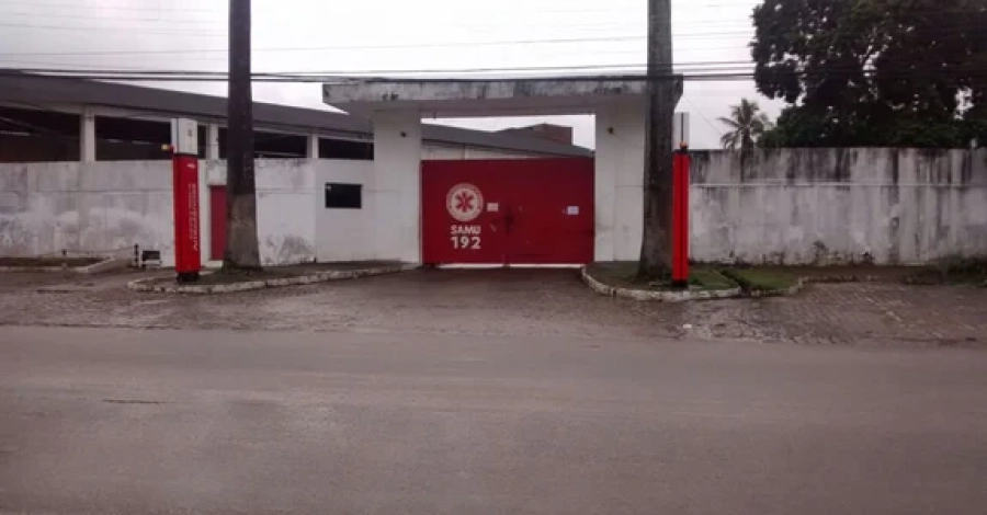 Idoso de 77 anos morre dentro de ônibus durante viagem para Alagoas em Arapiraca