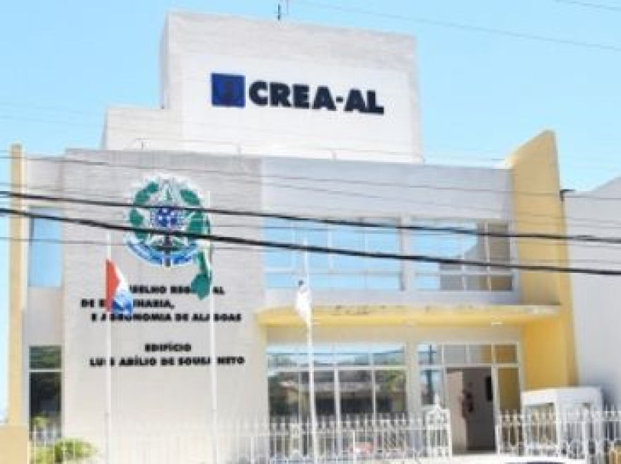 Crea-AL alerta profissionais sobre golpe de falsa dívida pelo WhatsApp