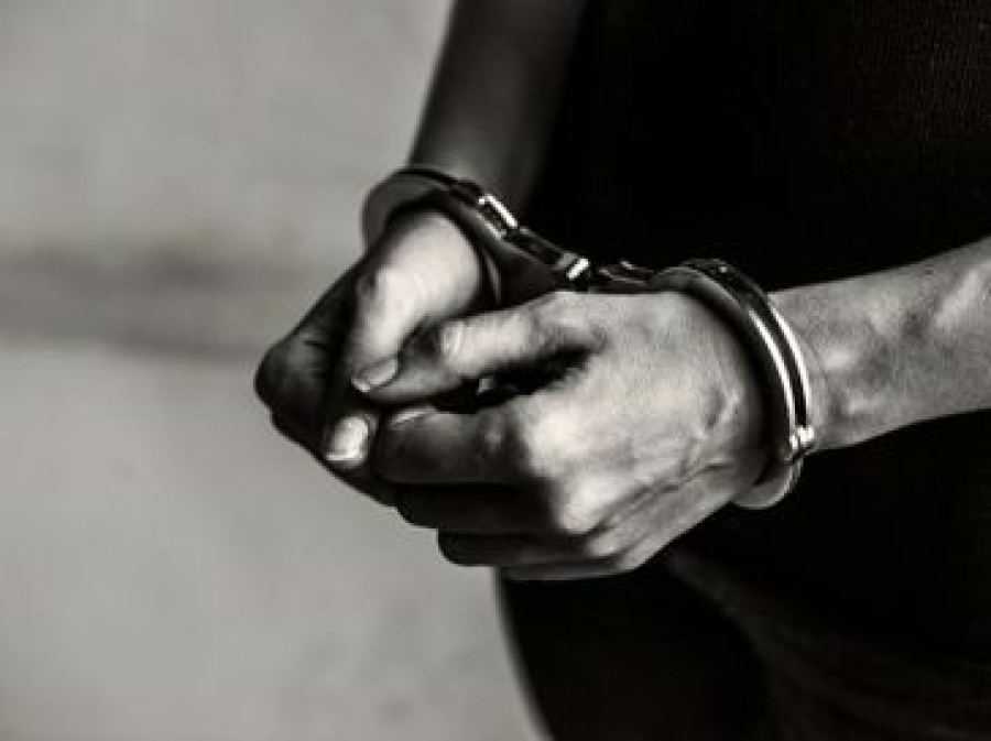 Quase 30 anos depois, homem é condenado por matar vítima a tiros por causa de fogueira em AL