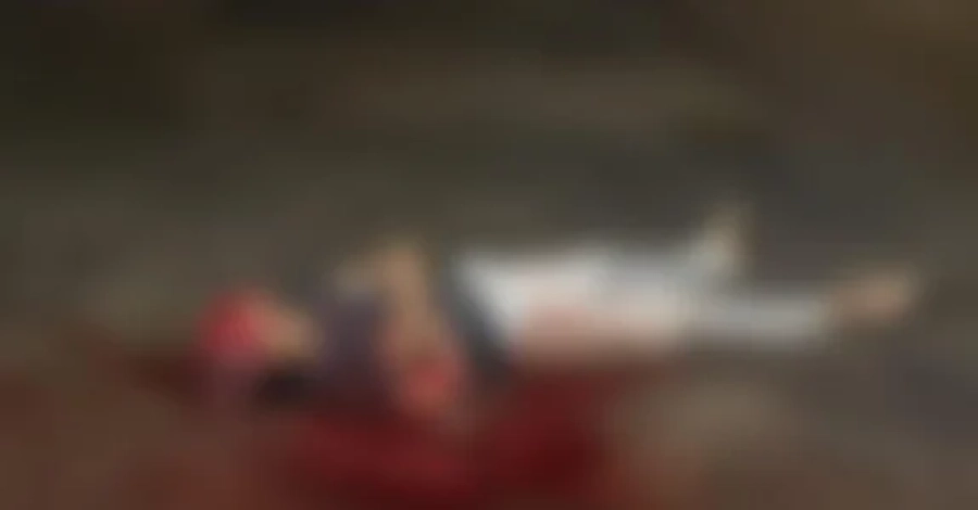 Jovem é encontrado amarrado e morto a tiros em via pública de Porto Calvo