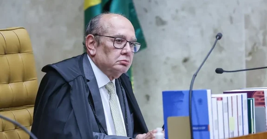 STF considera legal reajuste do Bolsa Família de 15,04% em ano eleitoral