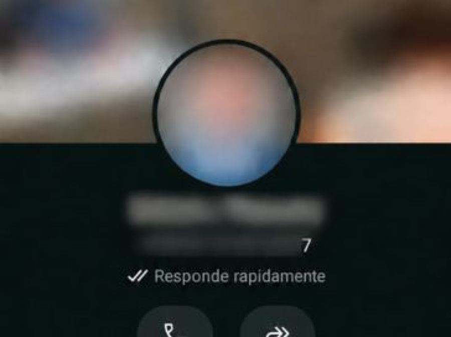 MP investiga suposta campanha digital contra Arthur Lira após mensagem chegar a magistrado