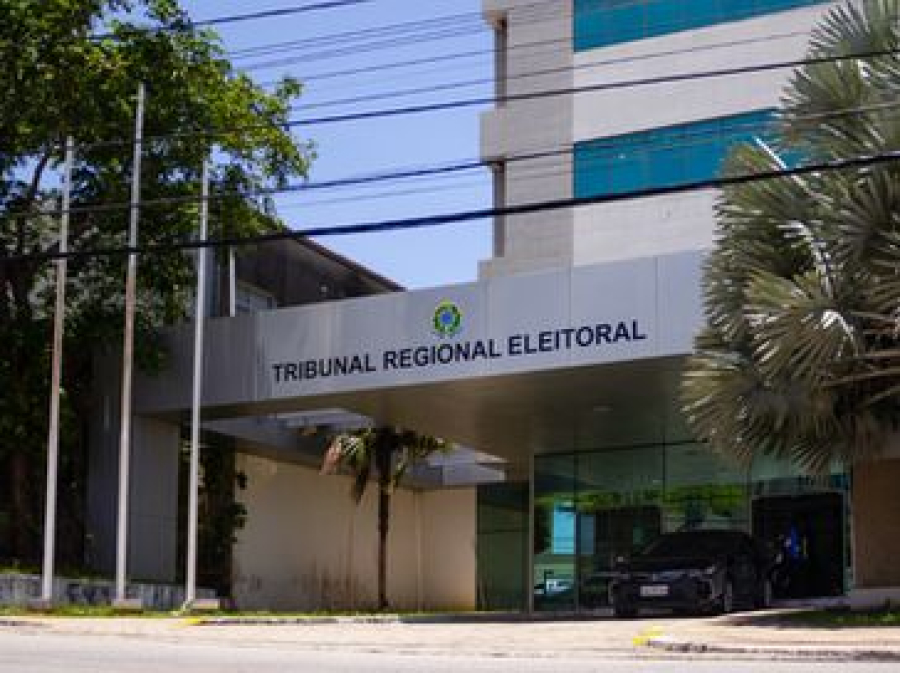 TRE-AL manda retirar vídeo com acusações contra candidato ao Senado