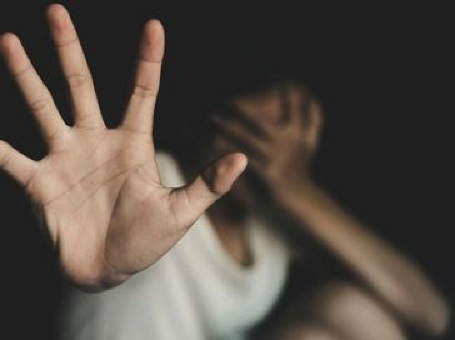 Homem é preso após mulher denunciar agressões, estupro e cárcere privado em Maceió