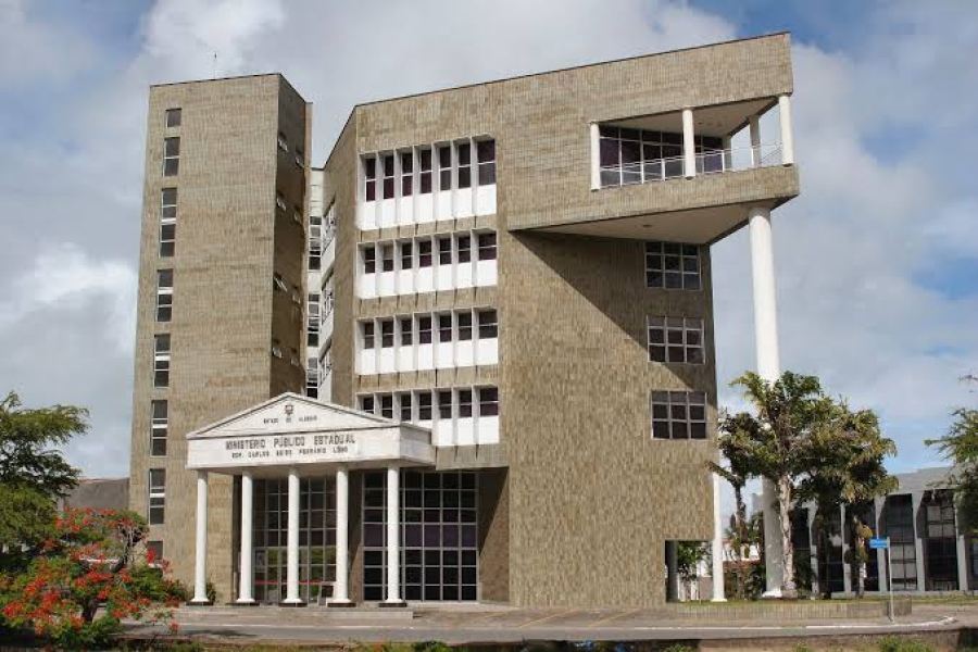 MPF alerta sobre uso indevido da marca em propagandas eleitorais em Alagoas