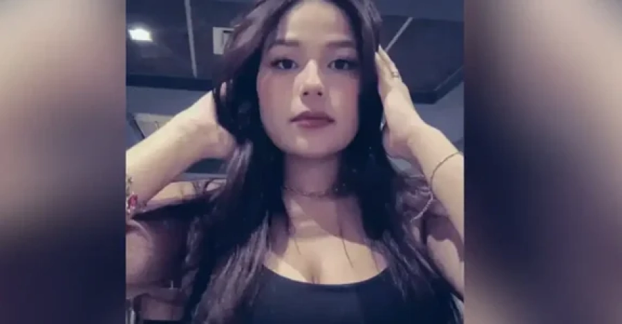 Perícia aponta que universitária se jogou de prédio, mas polícia apura possível indução ao suicídio