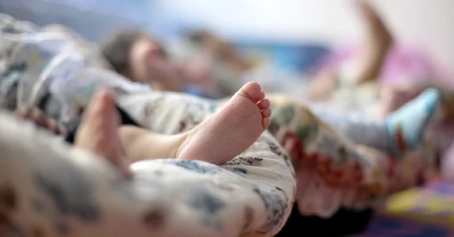 STF iguala licença-maternidade e licença para mães adotantes
