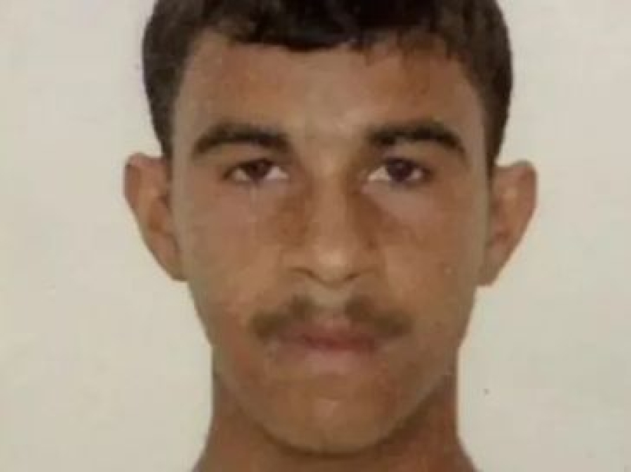 TJAL mantém condenação de quatro policiais no caso Davi da Silva