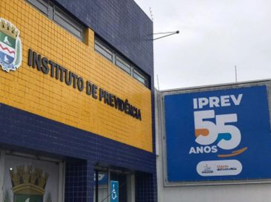 TCE-AL abre auditoria sobre investimentos do IPREV Maceió no Banco Master