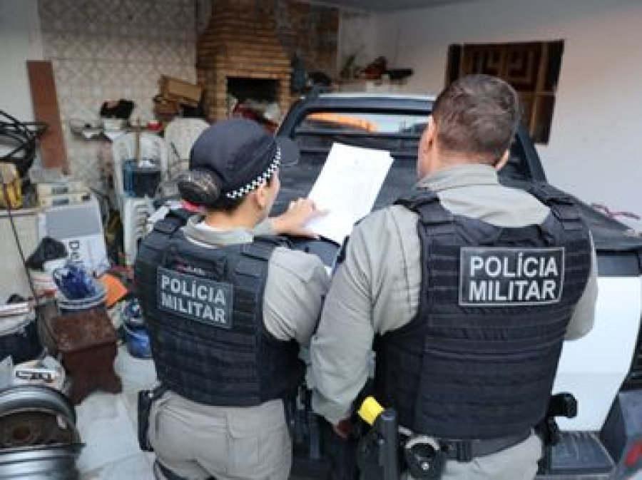 Operação investiga fraude fiscal de R$ 322 milhões no setor de bebidas em AL