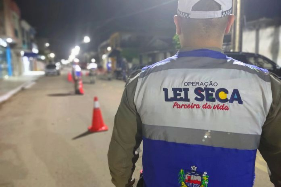 Em Venda de bebidas alcoólicas está proibida em AL no dia da eleição