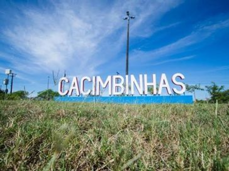 Falha elétrica interrompe abastecimento de água em Cacimbinhas