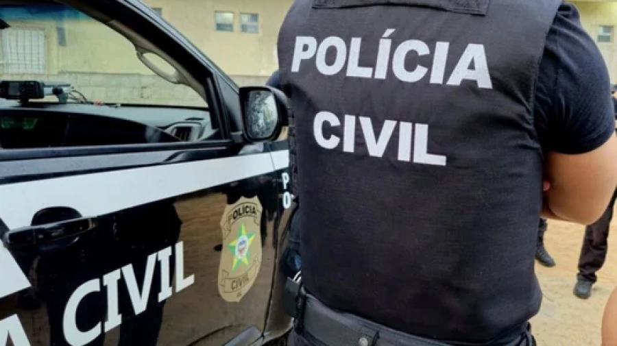  Jovem de Arapiraca é localizada em Sergipe após cerca de 15 dias desaparecida