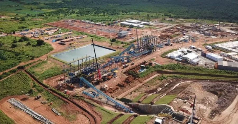 Arapiraca e Craíbas são incluídas em lista da ANM sobre repasses da mineração