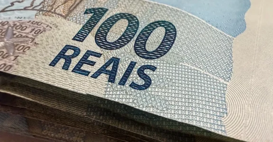 Prazo para solicitar valores do antigo PIS/Pasep termina nesta quarta-feira (30)