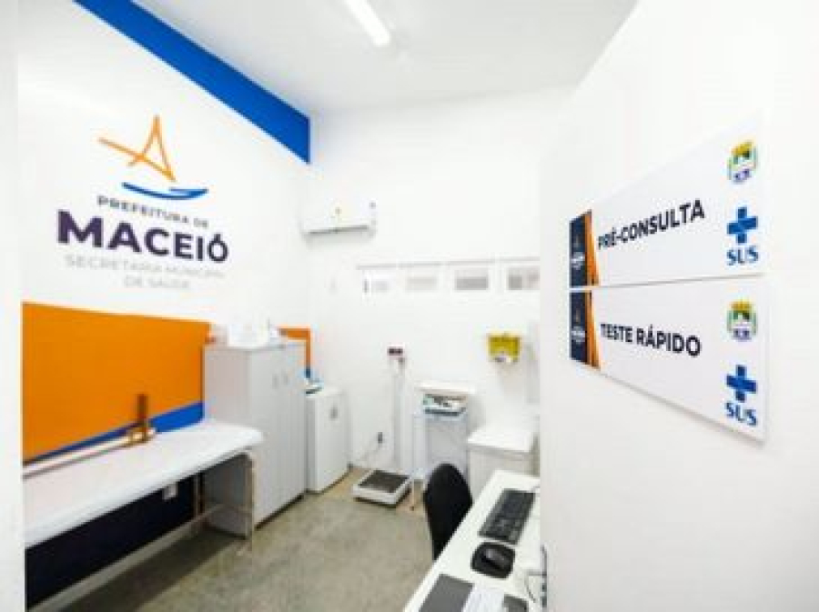 MP cobra informações sobre falta de medicamentos na rede pública de Maceió