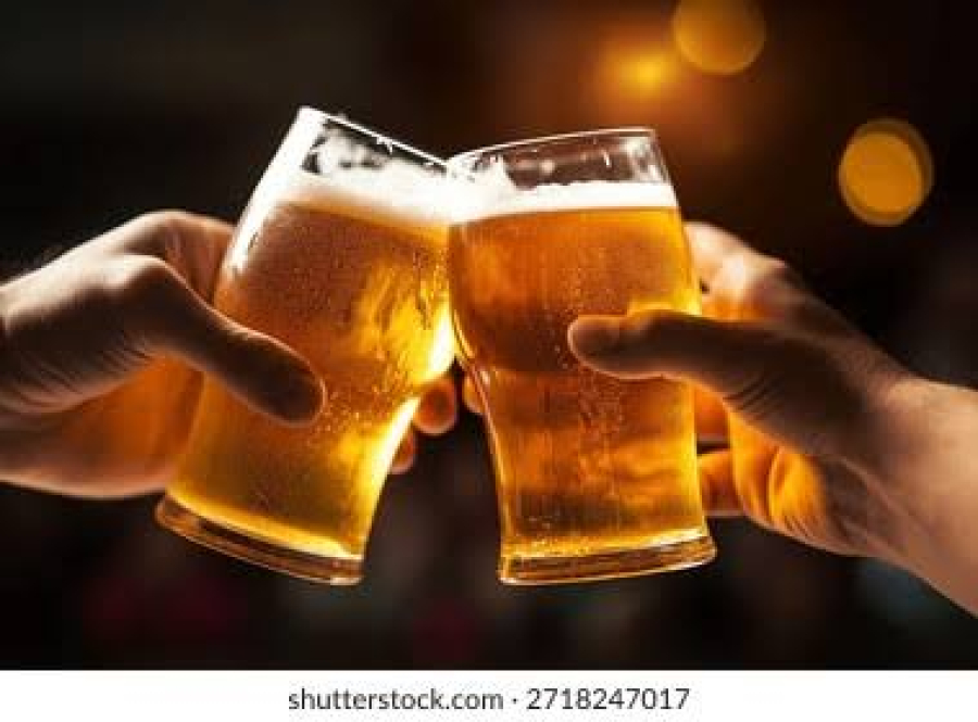 Alagoas cancela Lei Seca e libera venda de bebidas no dia da eleição