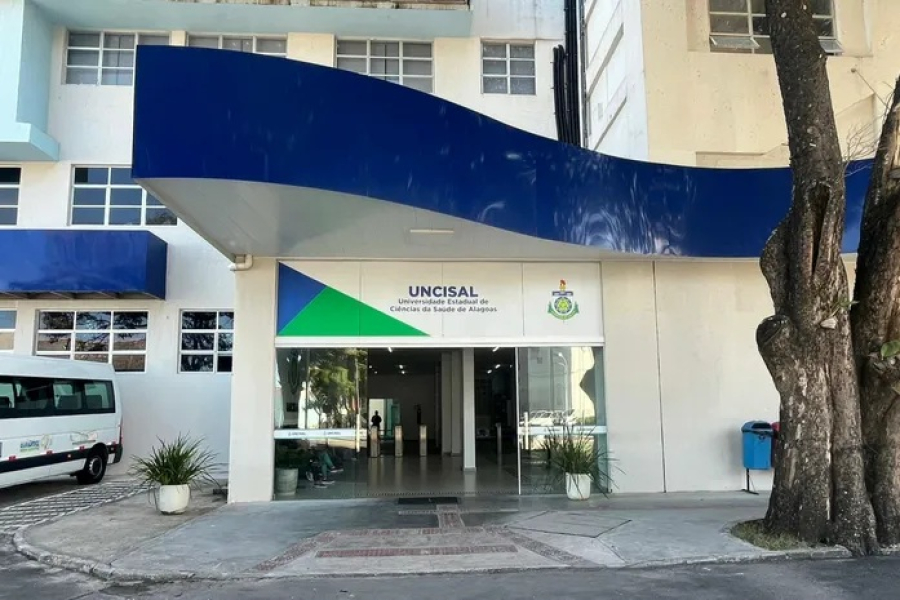 STF mantém matrículas de estudantes da Uncisal após suspender decisão do TJAL