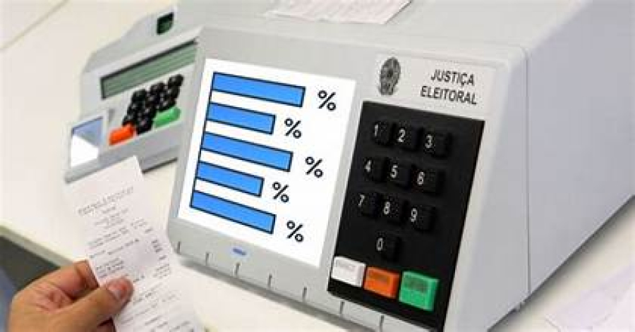 Paraná Pesquisas e Quaest divulgam neste sábado os últimos números da disputa eleitoral em Alagoas