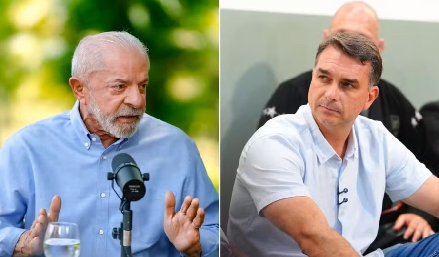 Datafolha aponta disputa equilibrada em São Paulo e liderança de candidatos em diferentes regiões do país