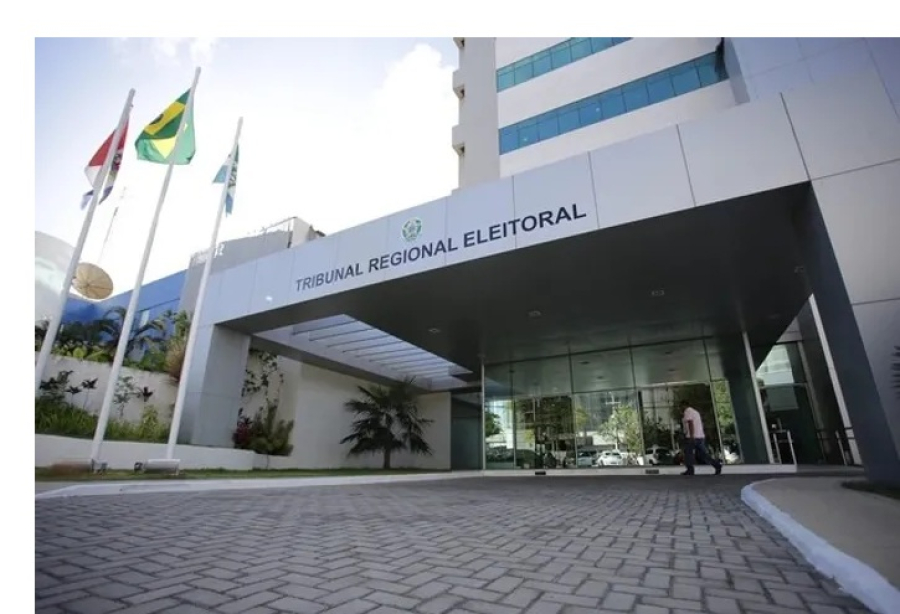 Eleições 2026: TRE-AL disponibiliza WhatsApp para eleitores consultarem local de votação; saiba como acessar