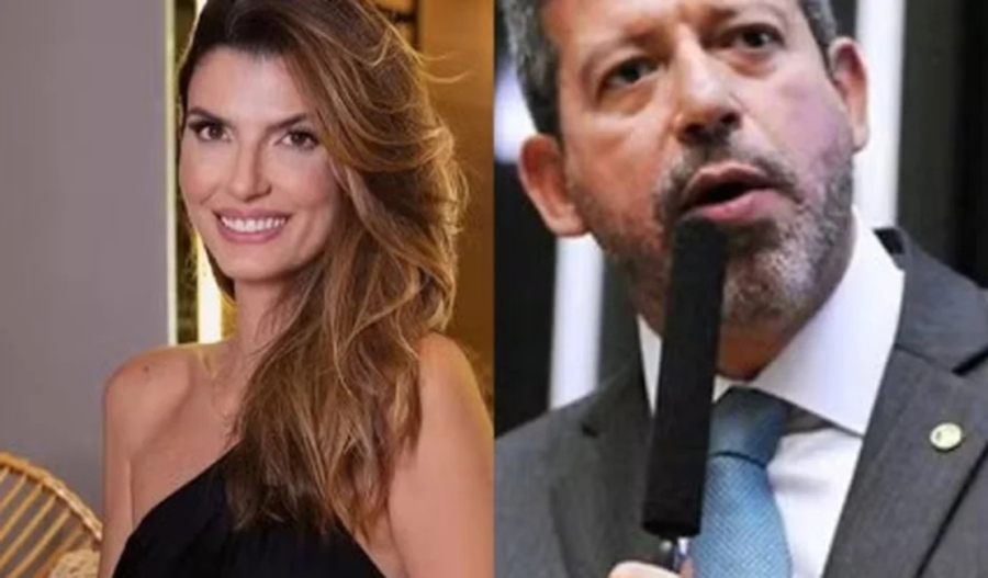 Arthur Lira e Marina JHC são eleitos senadores por Alagoas nas Eleições 2026