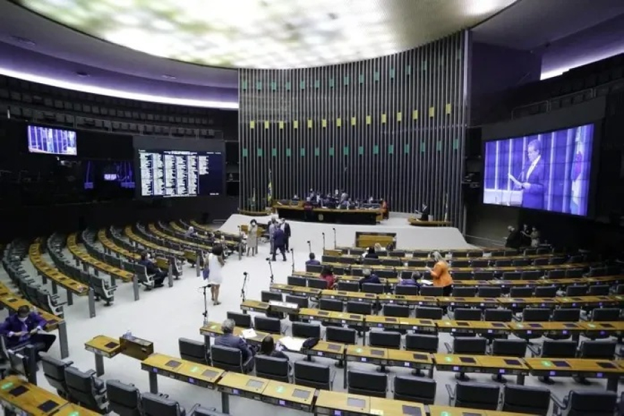 Veja quem são os deputados federais eleitos por Alagoas nas Eleições 2026