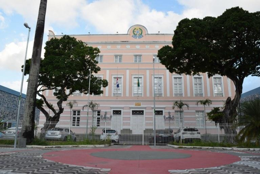 Saiba quem são os deputados estaduais eleitos em Alagoas