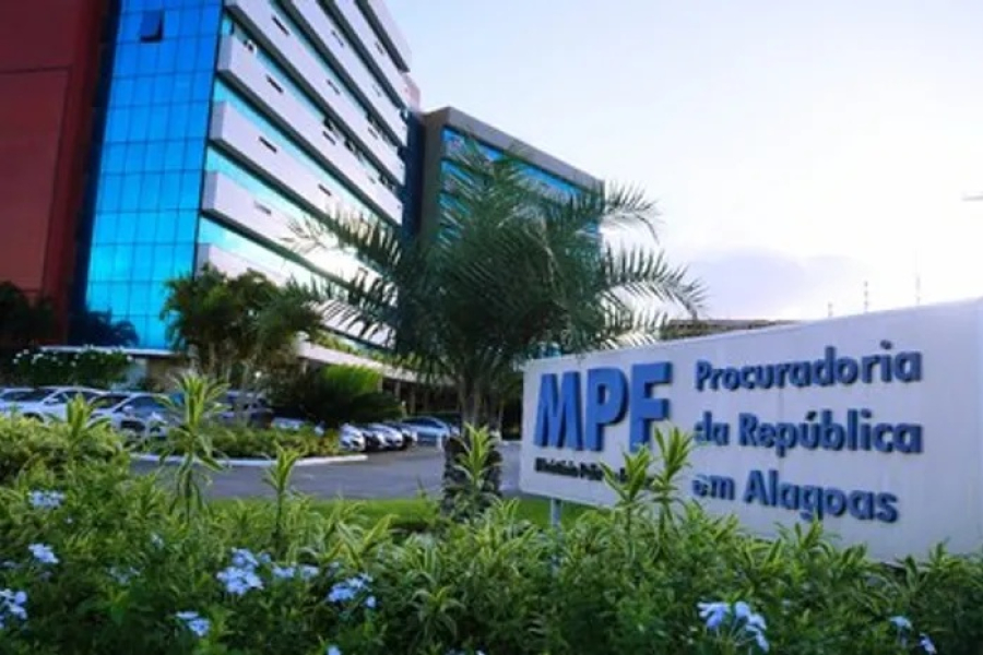 MPE intensifica fiscalização em Alagoas durante eleições e apura denúncias de transporte irregular de eleitores