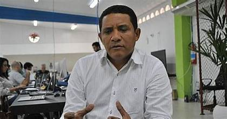 Palmeira dos Índios perde força política nas urnas e termina eleição sem representante na Assembleia e na Câmara Federal