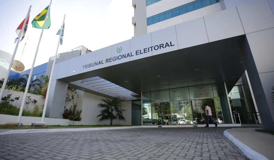 TRE-AL avalia primeiro turno das eleições como tranquilo e registra troca de apenas 24 urnas em Alagoas
