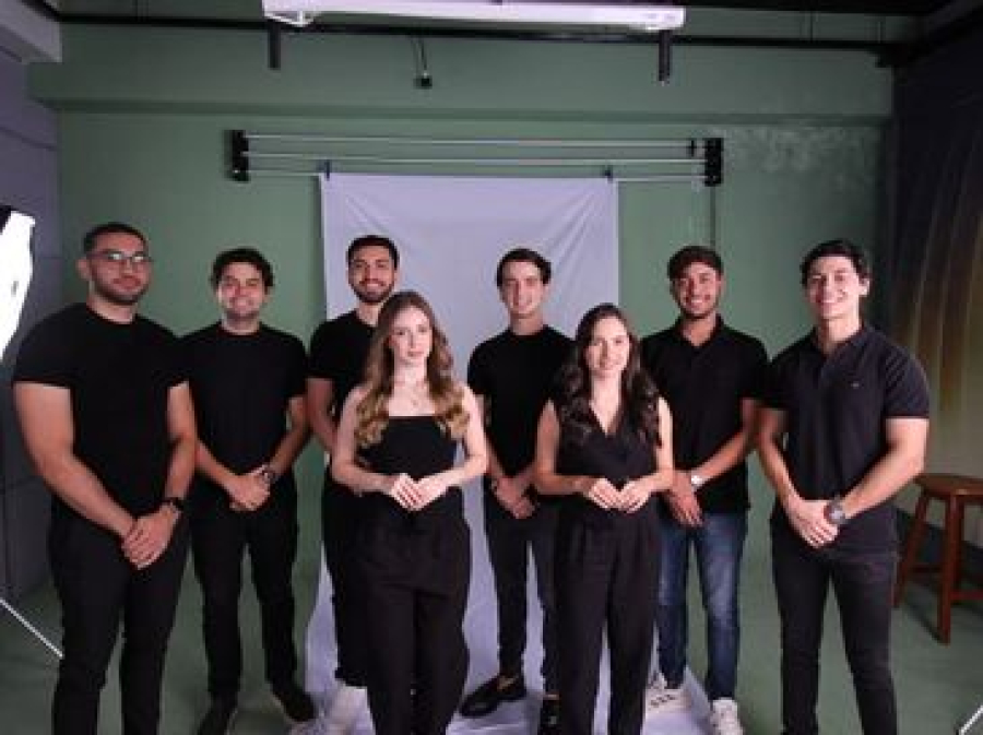 Projeto leva orientação sobre saúde mental a estudantes da rede pública de Alagoas