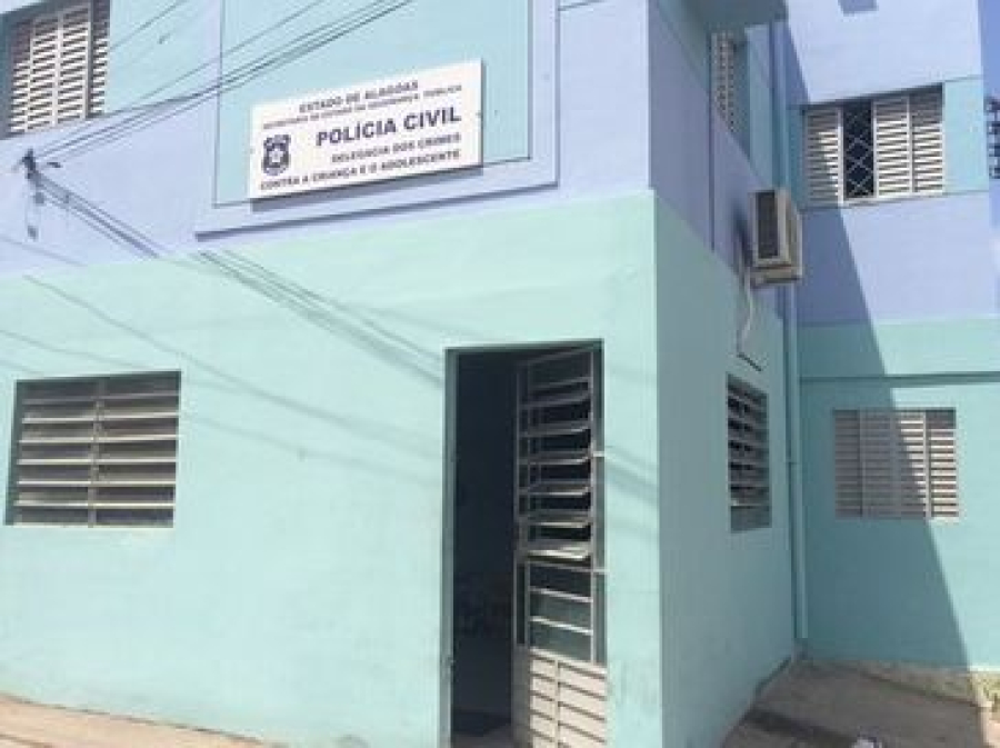MPT pede R$ 1 milhão em ação contra casal acusado de exploração sexual de menores