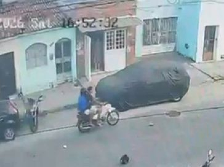 Polícia divulga fotos de suspeitos de matar filha de massagista do CRB em Maceió