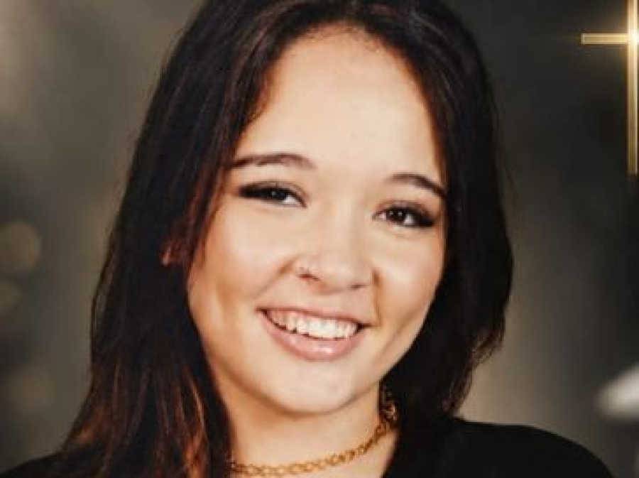 IML aponta tromboembolia pulmonar como causa da morte de jovem encontrada em apartamento em Maceió
