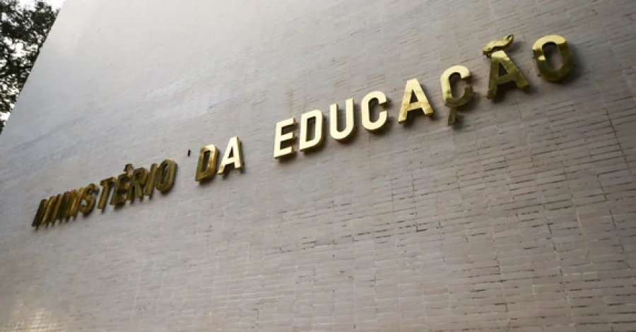 MEC aciona setor de crimes cibernéticos da PF após ameaças contra universidades