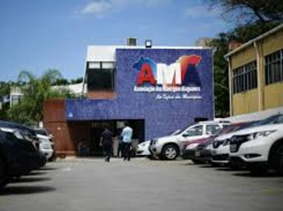 Prefeituras de Alagoas têm prazo até dezembro para aderir ao Sinter