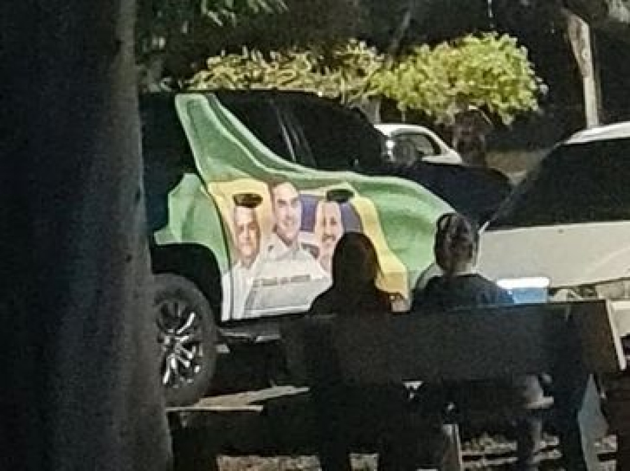 Ufal aciona Polícia Federal após ameaças e agressões verbais no Campus Arapiraca